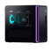 Desktop Gaming Alienware Aurora R16 i9-14900KF 64GB Ram Nvidia RTX 4090 24GB 2TB Liquid Cooling