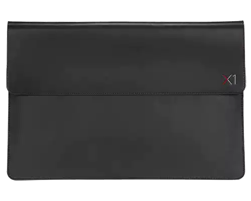 Laptop 2-in-1 Lenovo ThinkPad X1 Yoga Gen 7 14" OLED UHD+ Touch i7-1270P 32GB 1TB SSD Win11 Pro | ALIENSTORE
