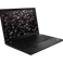 Laptop Lenovo ThinkPad P15v Gen3 Workstation 15.6" FHD Ryzen7 PRO 6850H 32GB Ram Nvidia T600 4GB 1TB
