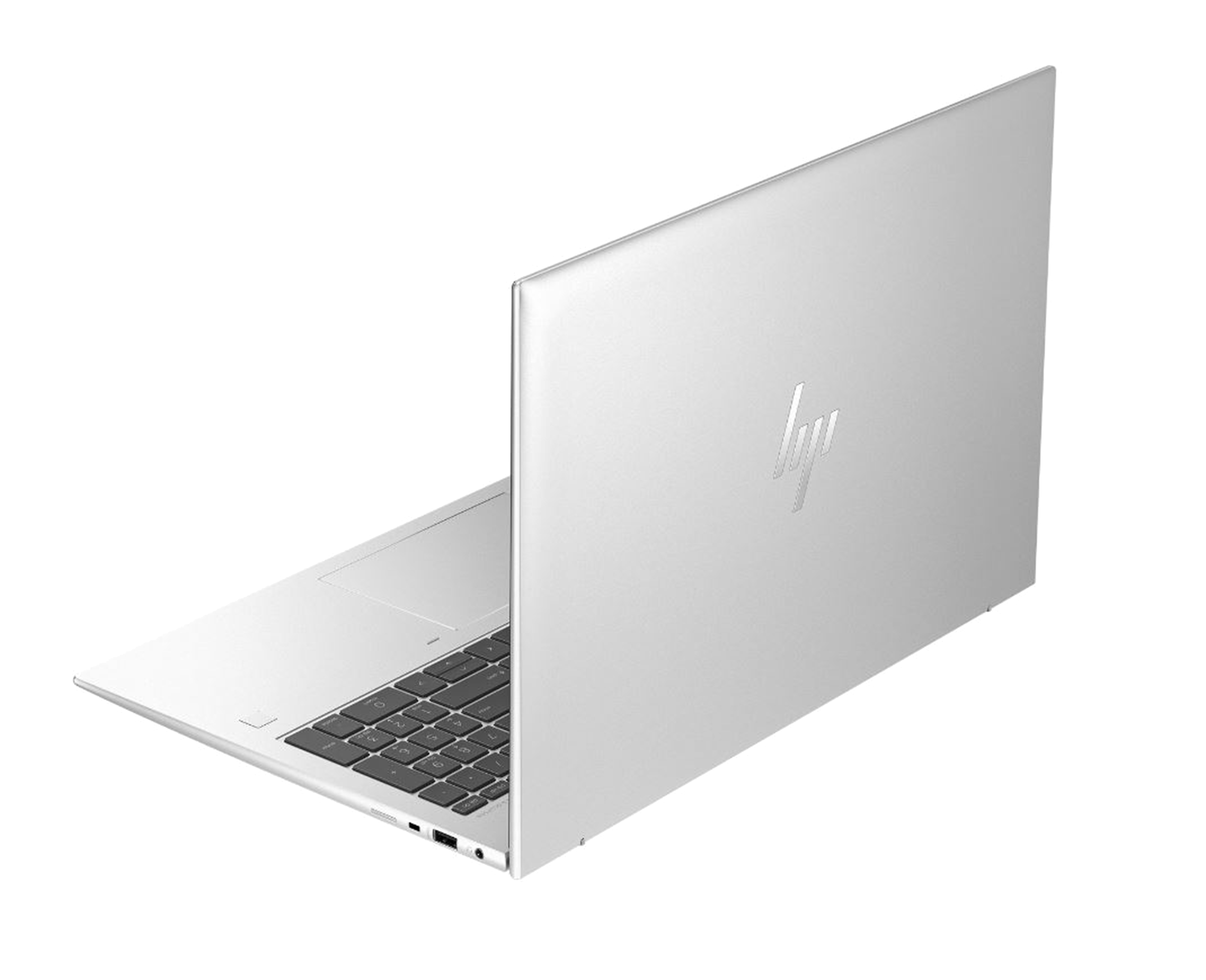 Laptop HP EliteBook 845 G10 14" WQXGA AMD Ryzen 7 PRO 7840U 64GB Ram Radeon 780M 1TB SSD Win11 Pro