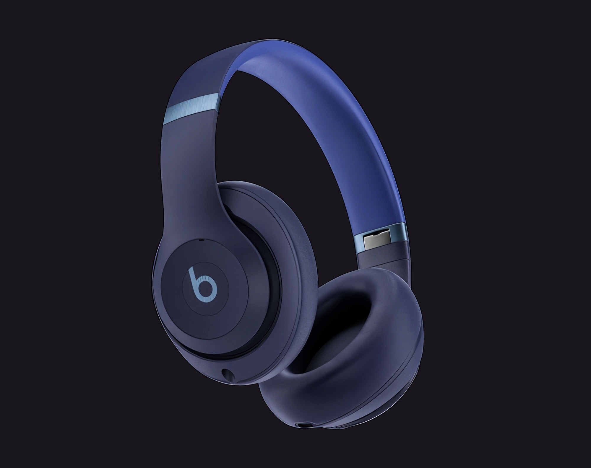 Casti Wireless Beats Studio Pro Over-Ear | ALIENSTORE