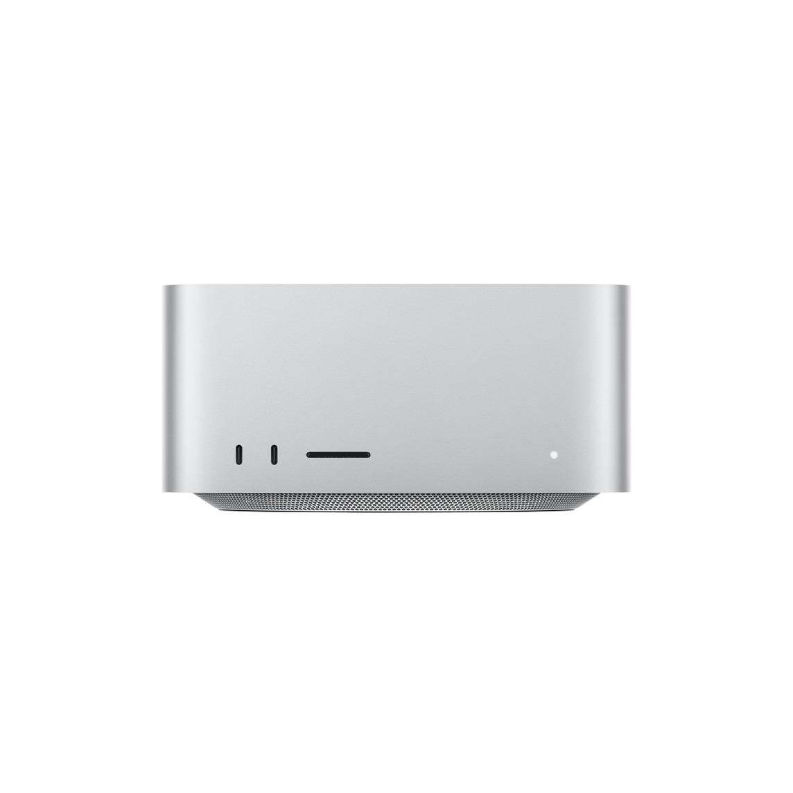 Apple Mac Studio M5 Ultra pana la 256GB RAM si 4TB MacOS | AlienStore - 1