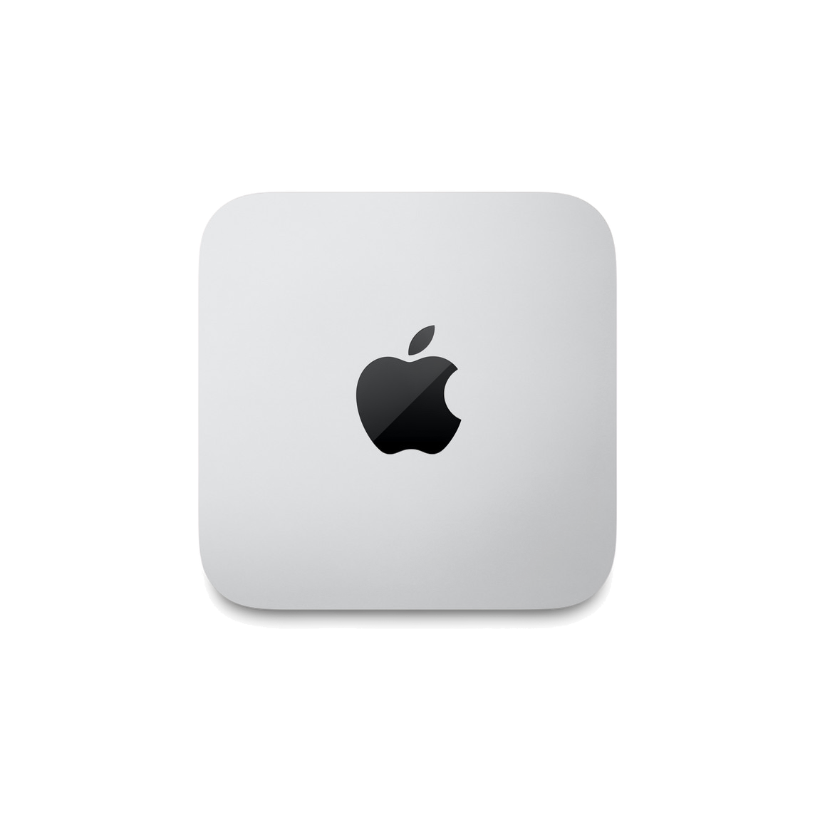 Apple Mac Studio M5 Ultra pana la 256GB RAM si 4TB MacOS | AlienStore - 3