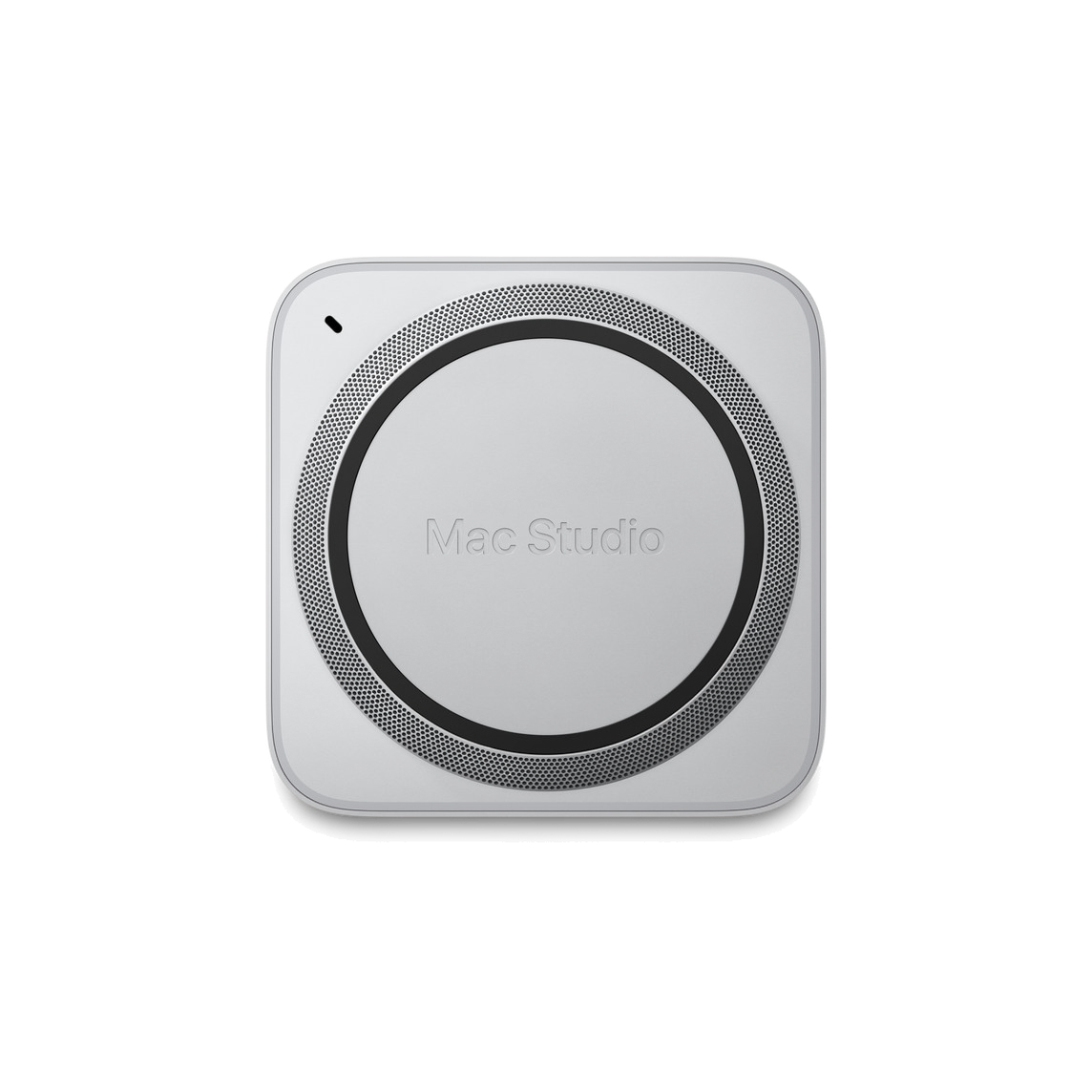 Apple Mac Studio M5 Ultra pana la 256GB RAM si 4TB MacOS | AlienStore - 4