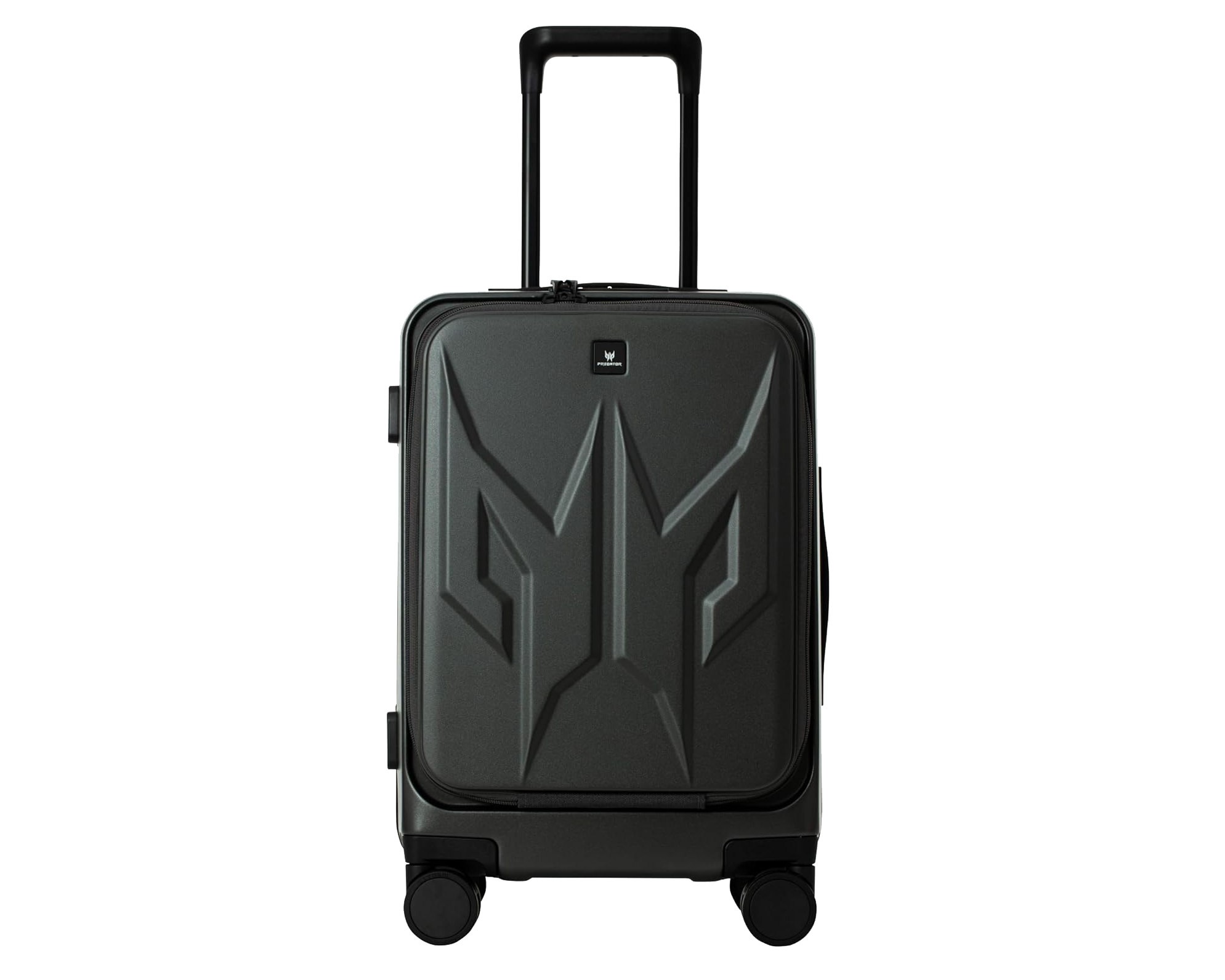 Bagaj Troller Acer Predator Carry-on Street-style Luggage 20-inch