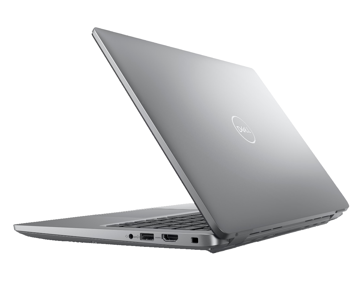 Laptop Workstation Dell Precision 3490 14" FHD Intel Ultra 7 165H 32GB Ram 1TB SSD Intel Arc 4G Lte