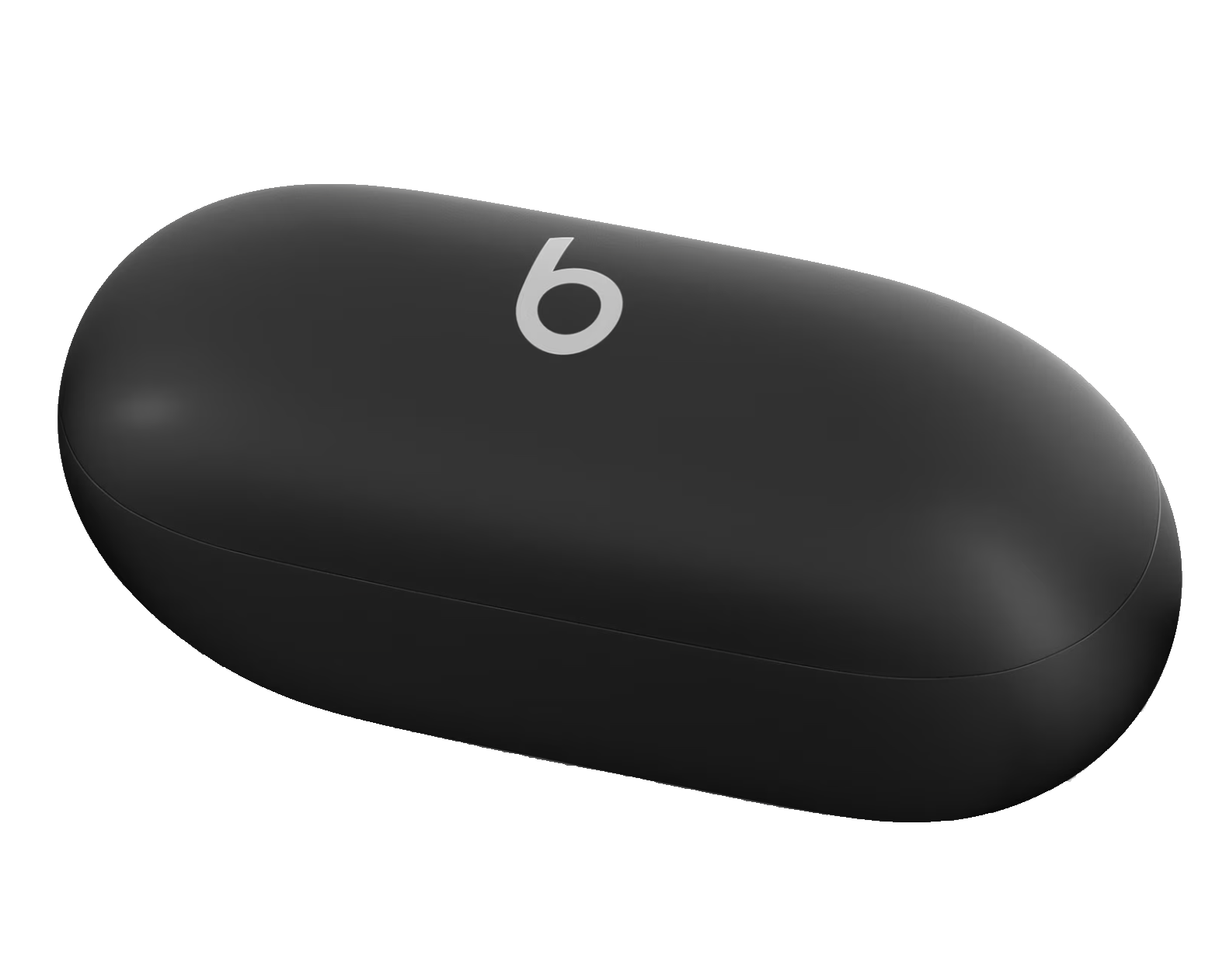 Casti BEATS Solo Buds True Wireless In-Ear Microfon Noise Cancelling Black
