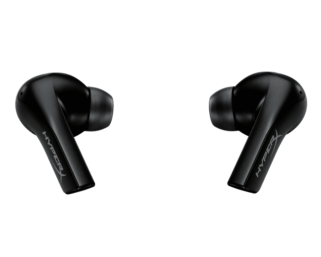 Casti HyperX Cloud MIX Buds True Wireless DTS | AlienStore