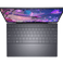 Laptop Ultrabook Dell XPS 13 9320 Plus 13.4" OLED 3.5K Touch i7-1360P 32GB Ram 1TB SSD Win11 Pro