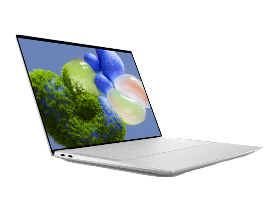 Laptop Ultrabook Dell XPS 14 9440 14.5" 3.2K OLED 120Hz Intel Ultra 7 155H 32GB Ram Nvidia RTX 4050 1TB