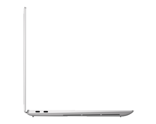 Laptop Ultrabook Dell XPS 14 9440 14.5" 3.2K OLED 120Hz Intel Ultra 7 155H 32GB Ram Nvidia RTX 4050 1TB