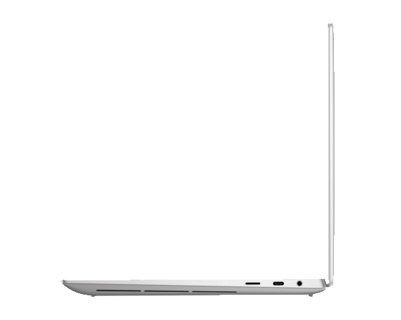 Laptop Ultrabook Dell XPS 14 9440 14.5" 3.2K OLED 120Hz Intel Ultra 7 155H 32GB Ram Nvidia RTX 4050 1TB