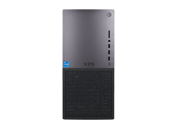 Desktop Gaming Dell XPS 8960 Intel i7-13700 64GB Ram Nvidia RTX 4060 Ti 8GB 2TB + 1TB SSD Windows 11