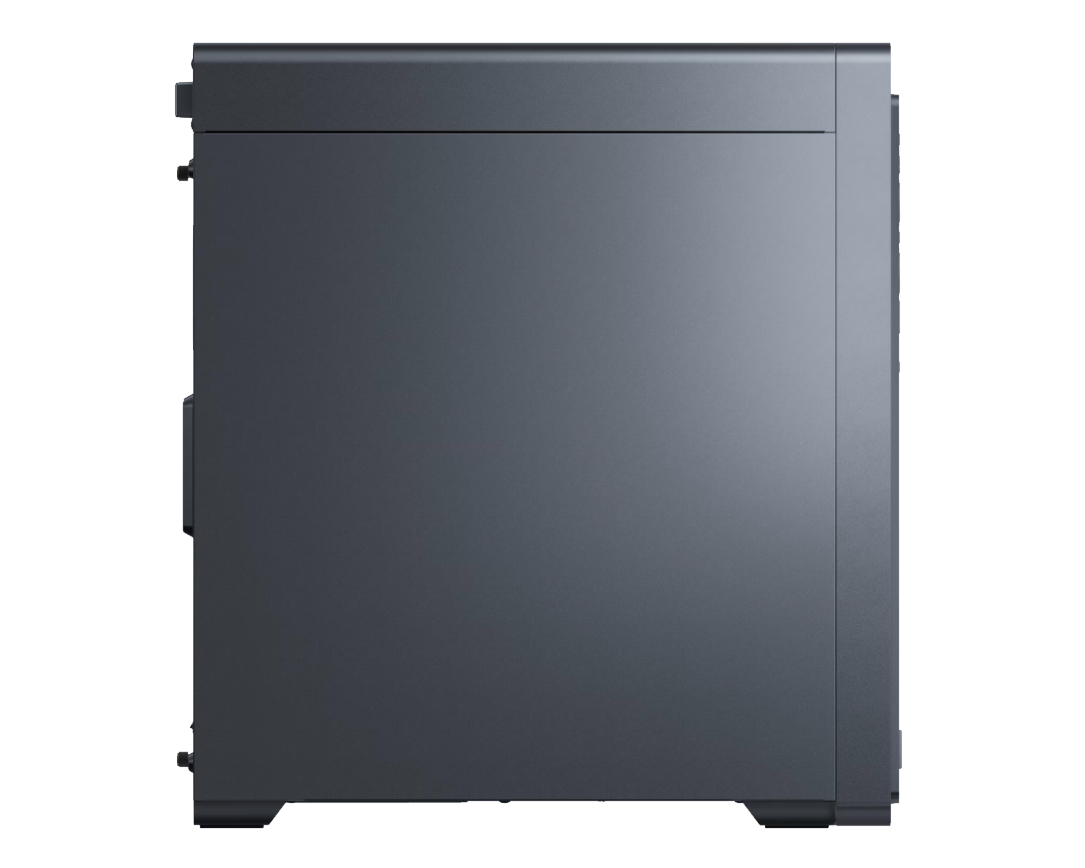 Desktop Gaming Lenovo Legion T5 26IRX9 i9-14900HX 32GB Ram 1TB SSD NVIDIA RTX 4070 SUPER 12GB