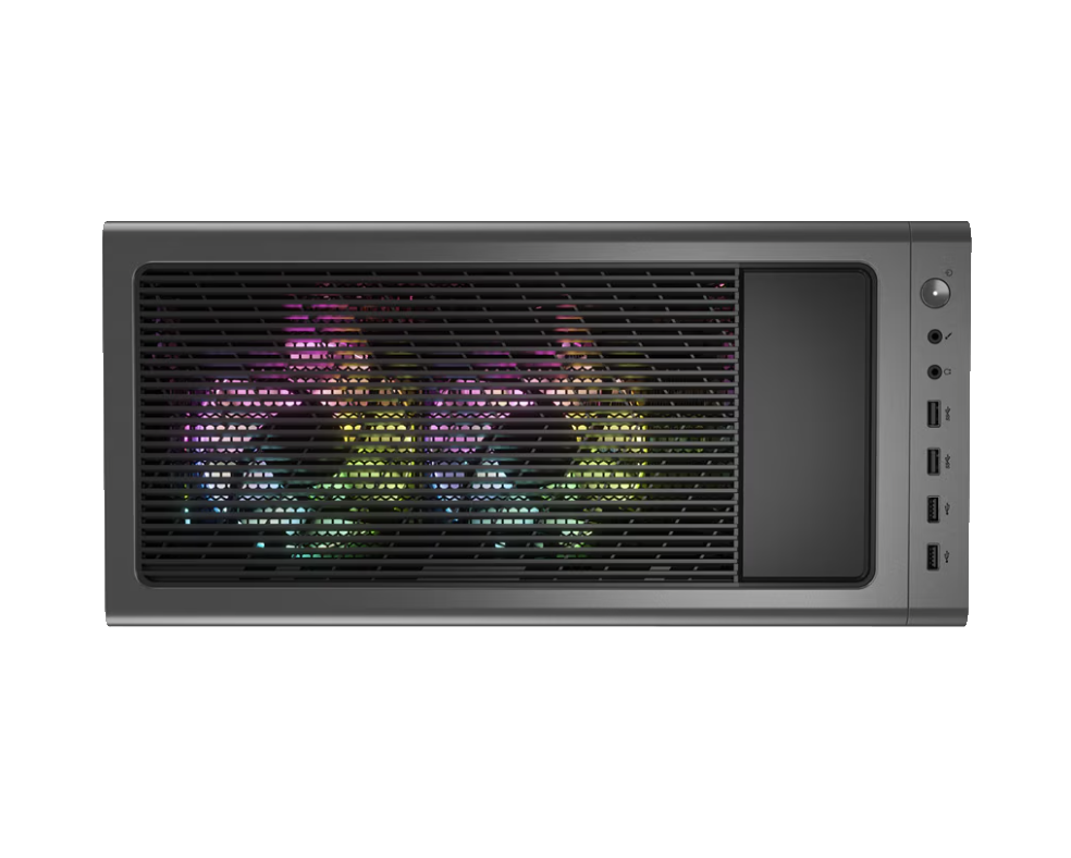 Desktop Gaming Lenovo Legion T7 34IRZ8 i9-13900KF 64GB Ram NVIDIA RTX 4090 24GB 2TB SSD Win11 Pro