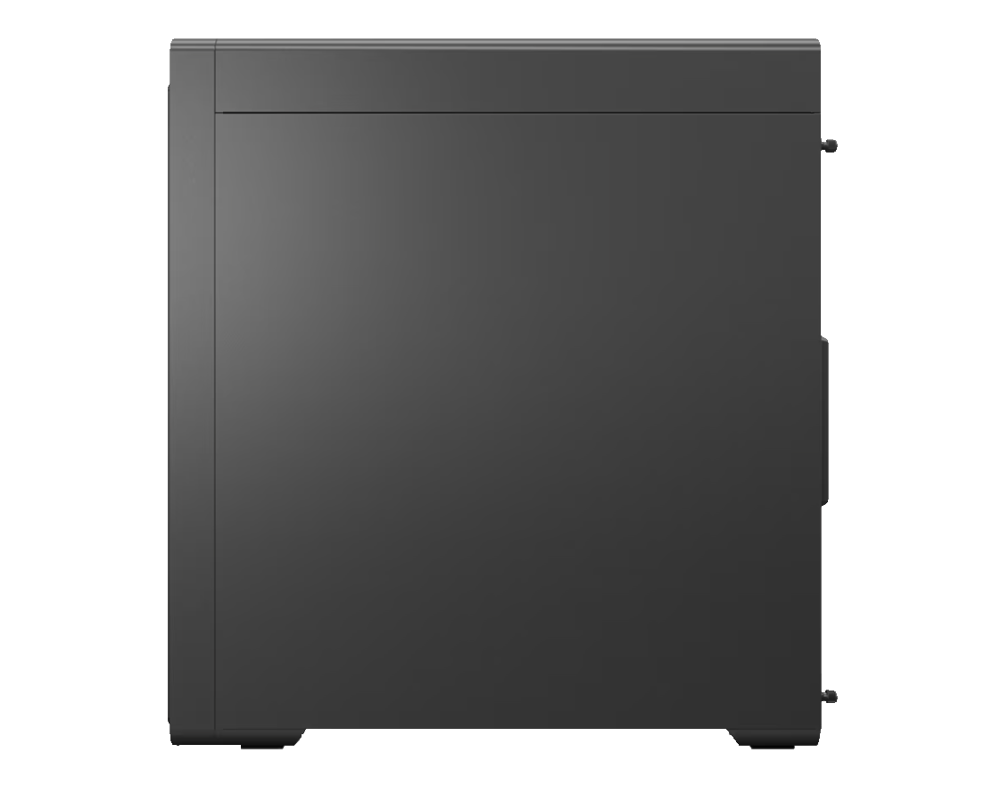Desktop Gaming Lenovo Legion T7 34IRZ8 i9-13900KF 64GB Ram NVIDIA RTX 4090 24GB 2TB SSD Win11 Pro