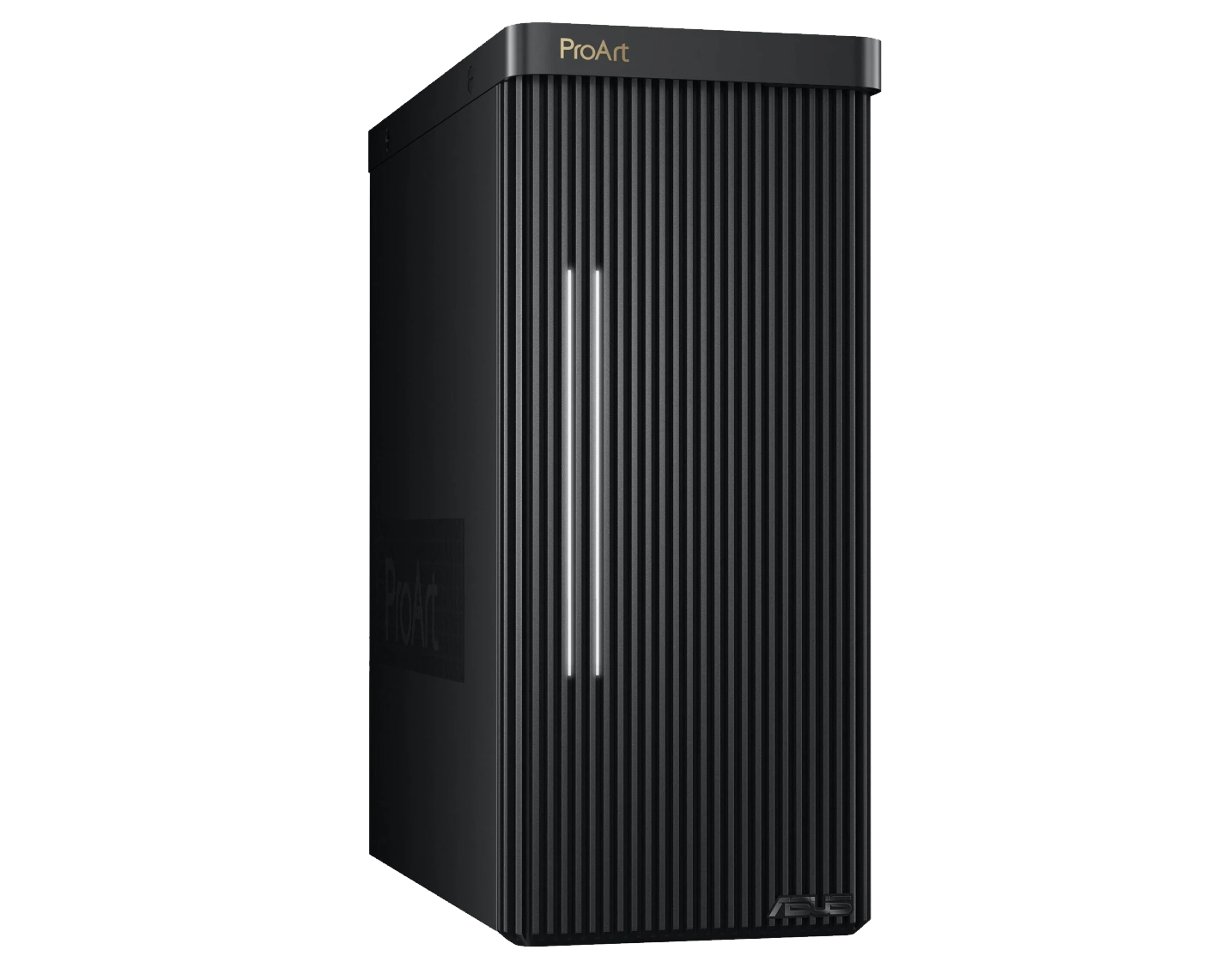 Desktop Workstation ASUS ProArt Station PD5 PD500TE i9-13900 64GB Ram Nvidia RTX 4070 Dual 12GB 3TB SSD