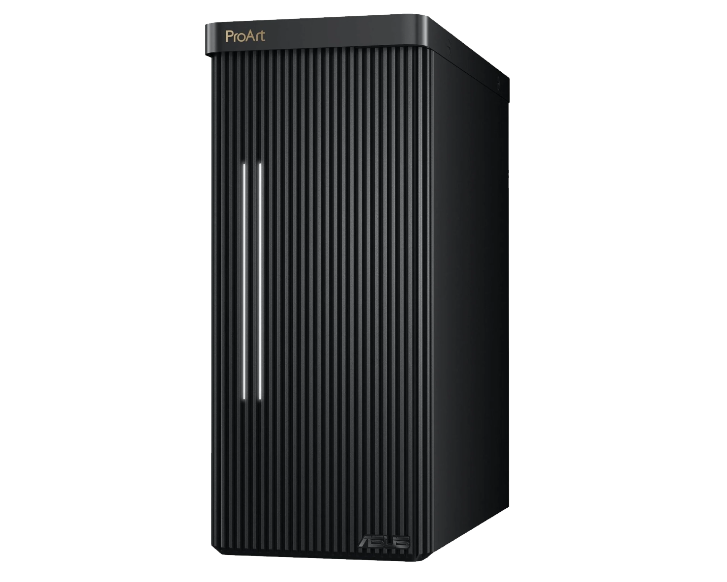 Desktop Workstation ASUS ProArt Station PD5 PD500TE i9-13900 64GB Ram Nvidia RTX 4070 Dual 12GB 3TB SSD