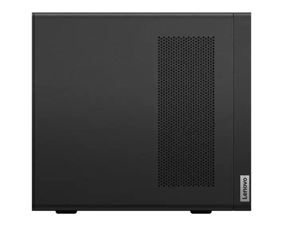 Desktop Workstation Lenovo ThinkStation P3 SFF Gen2 Ultra | AlienStore - 5