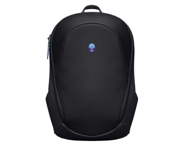 Laptopuri Alienware Ultraperformante | AlienStore.ro