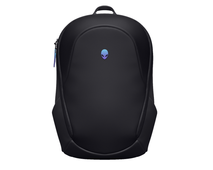 Laptopuri Alienware Ultraperformante | AlienStore.ro