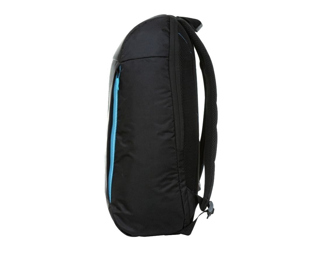 Ghiozdan Inteligent Acer PREDATOR URBAN BACKPACK 18-inch pentru Travel / Gaming 27L