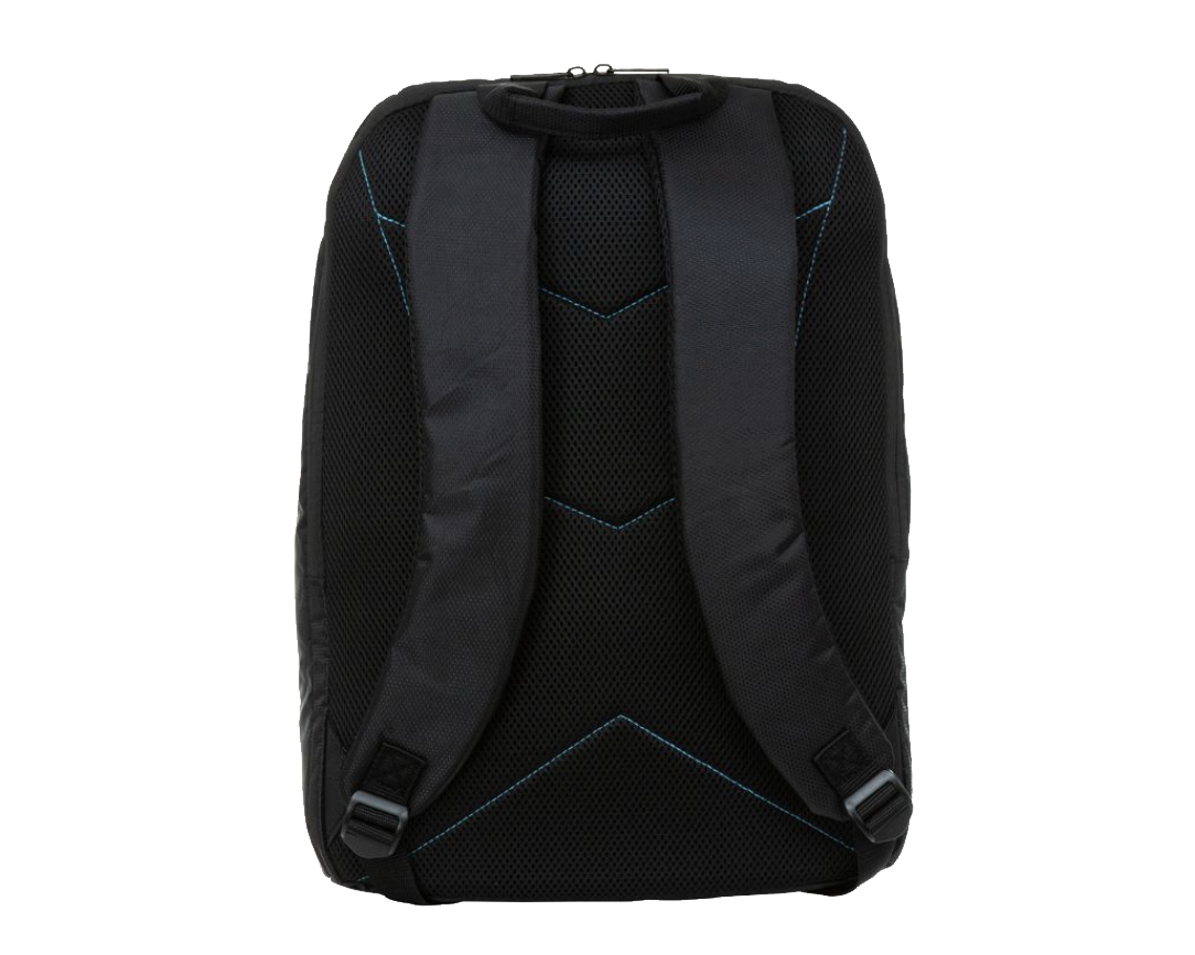Ghiozdan Inteligent Acer PREDATOR URBAN BACKPACK 18-inch pentru Travel / Gaming 27L