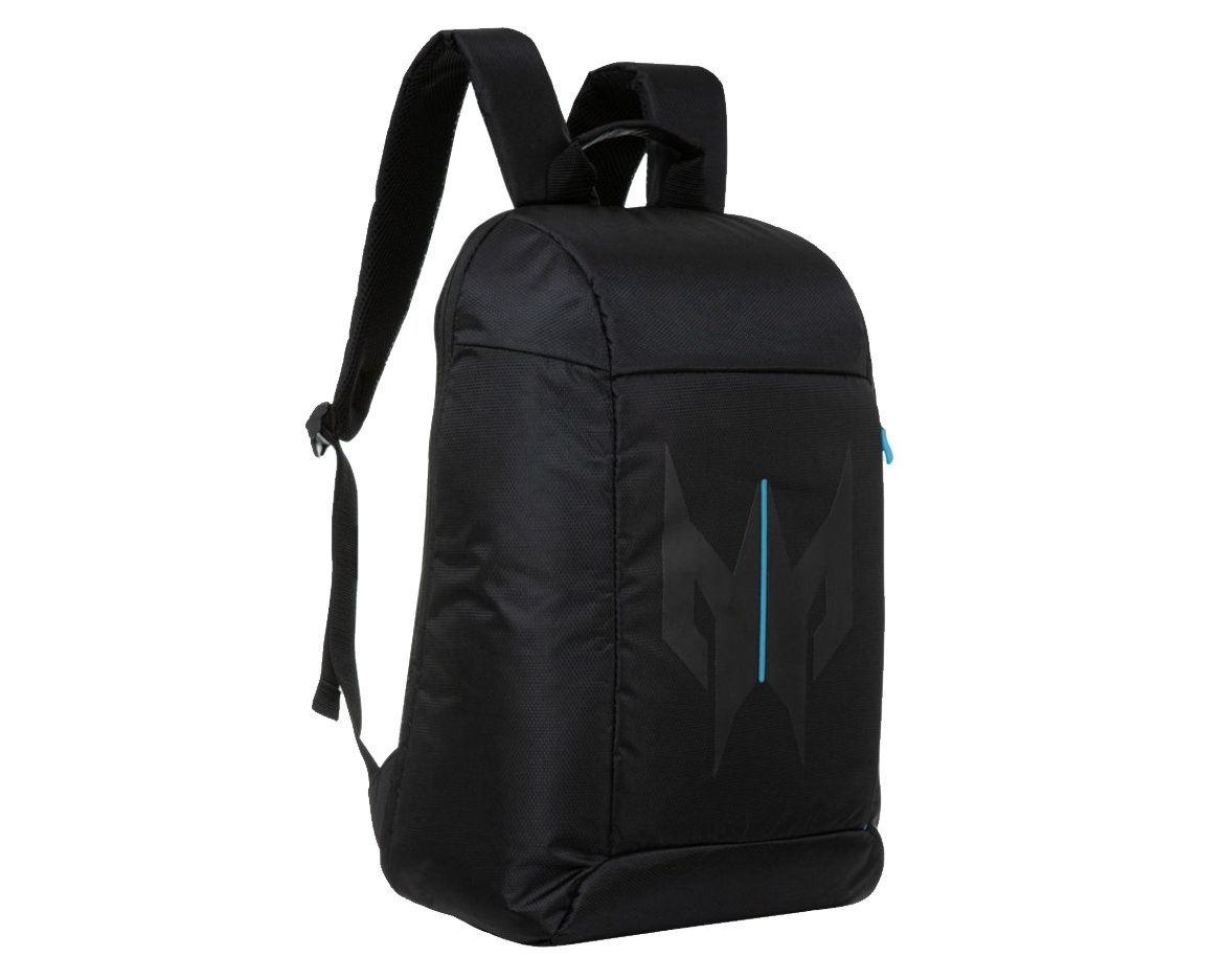 Ghiozdan Inteligent Acer PREDATOR URBAN BACKPACK 18-inch pentru Travel / Gaming 27L