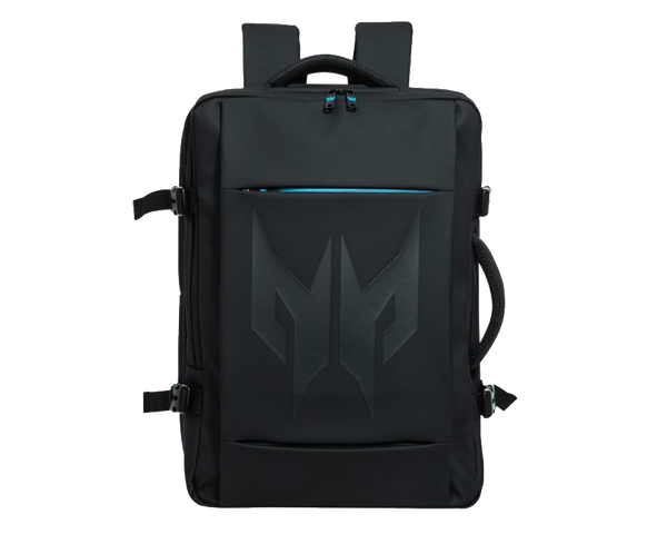 Ghiozdan Inteligent Acer Predator Robust 18-inch Backpack I AlienStore