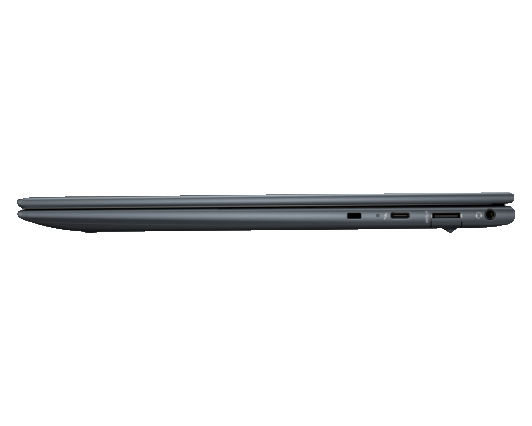 Laptop HP Elite Dragonfly G4 13.5" Touch i7-1355U 32GB Ram 1TB SSD Windows 11 Pro 0.99KG