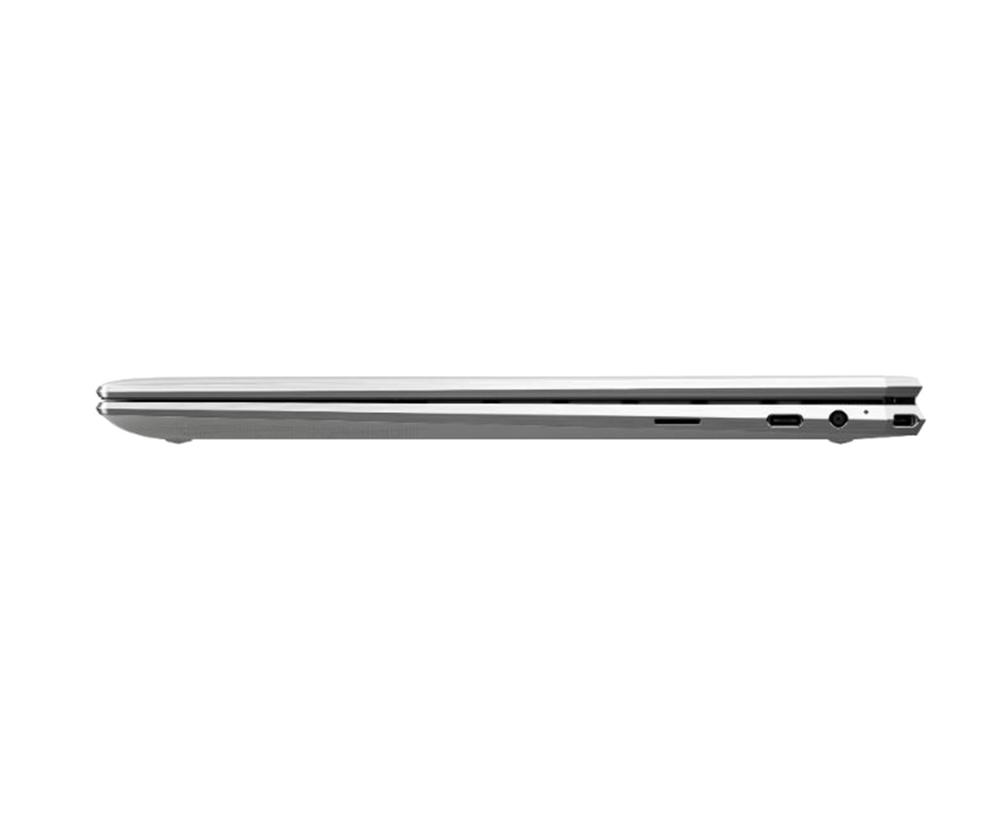 Laptop 2-in-1 HP Spectre x360 14 13.5" FHD+ i7-1355U 32GB Ram 2TB SSD Intel Iris XE Win11 Silver