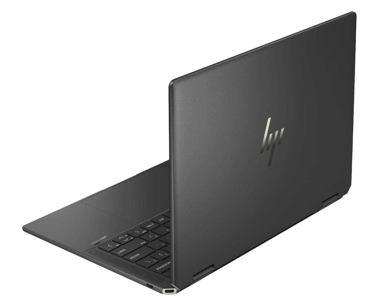 Laptop 2-in-1 HP Spectre x360 14 2.8K OLED 120Hz Intel Ultra 7 155H 32GB Ram 2TB SSD Win11