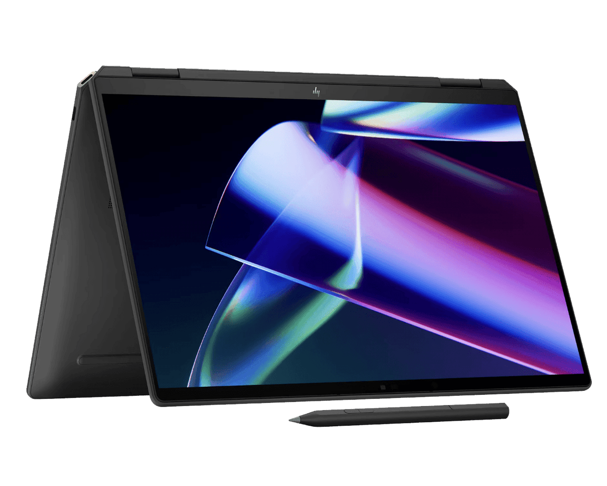 HPSpectrex360142.