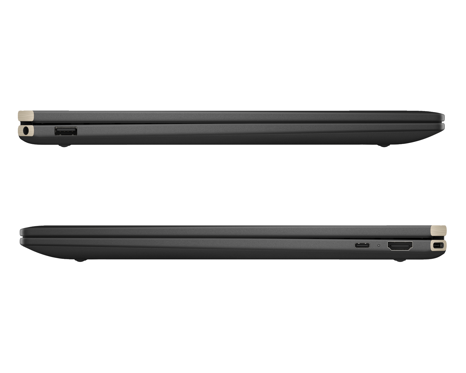 Laptop 2-in-1 HP Spectre x360 16 2.8K OLED 120Hz Intel Ultra 7 155H 32GB Ram Nvidia RTX 4050 6GB 1TB
