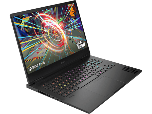 HP_Omen_16_I_AlienStore_2_gran