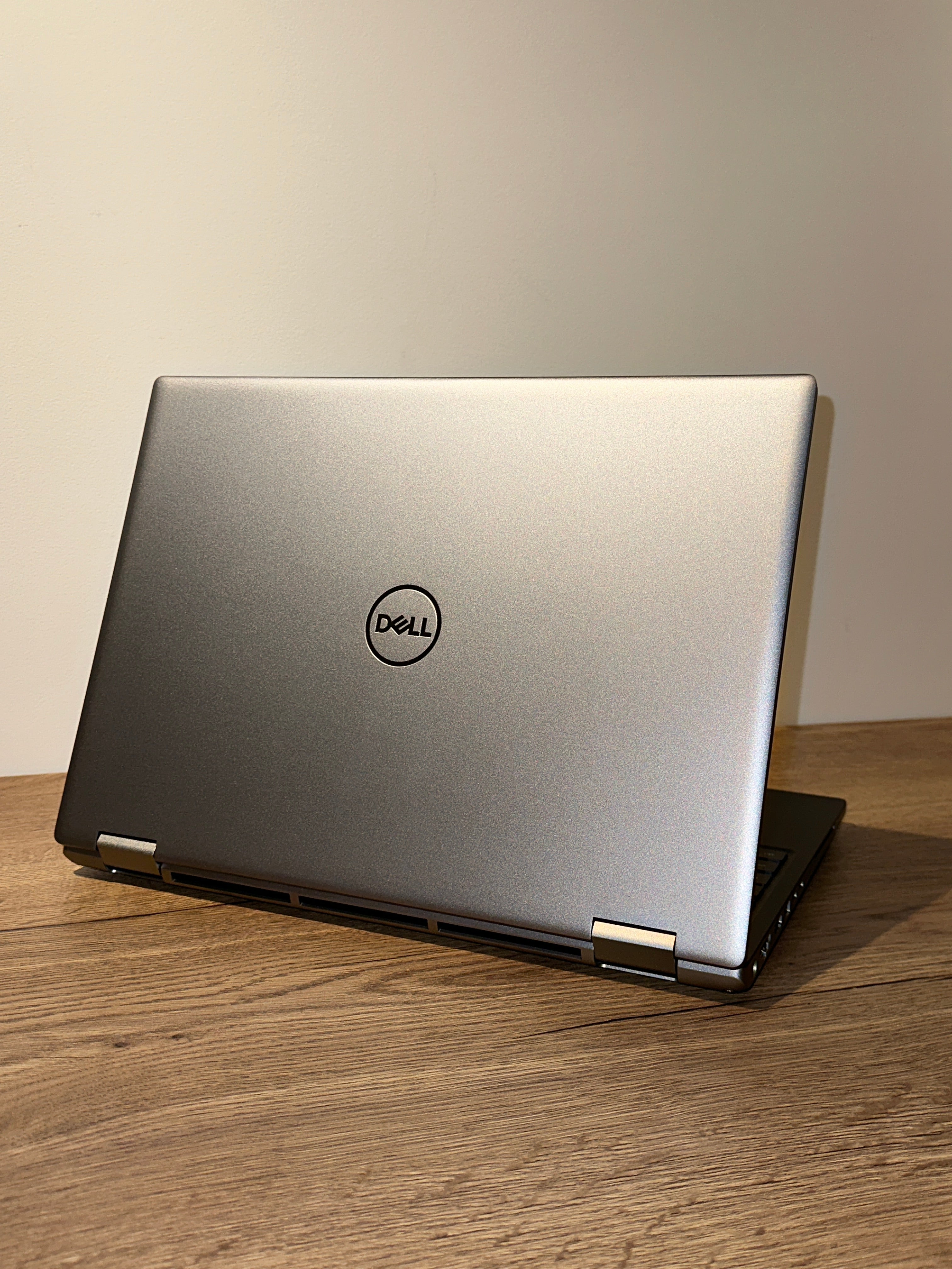 Laptop workstation Dell Precision 7670 16-inch FHD+ i5-12600HX 32GB Ram Nvidia RTX A2000 8GB 512GB SSD
