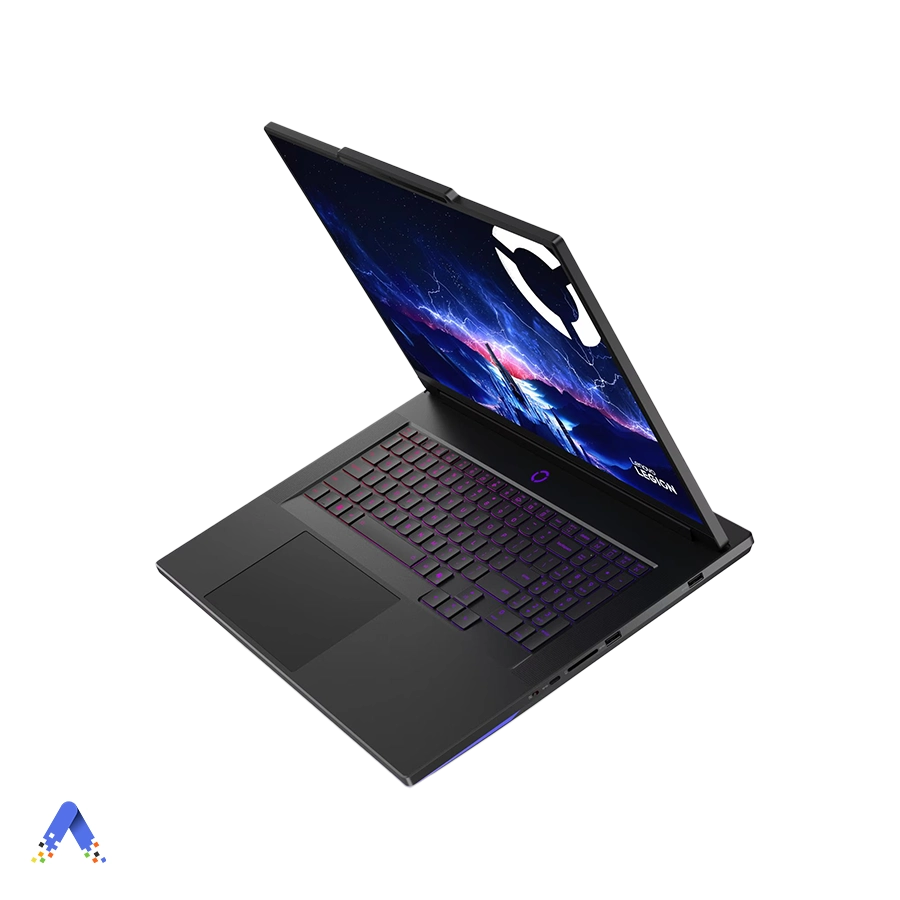 Laptop Gaming Lenovo Legion 9 18IAX10 RTX 5090 24GB | AlienStore
