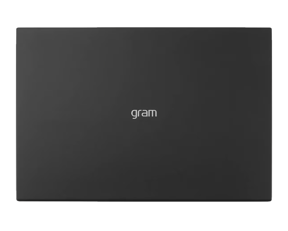 LG Gram 17 Ultra 7 258V Subtire si Usor 1.4KG | AlienStore