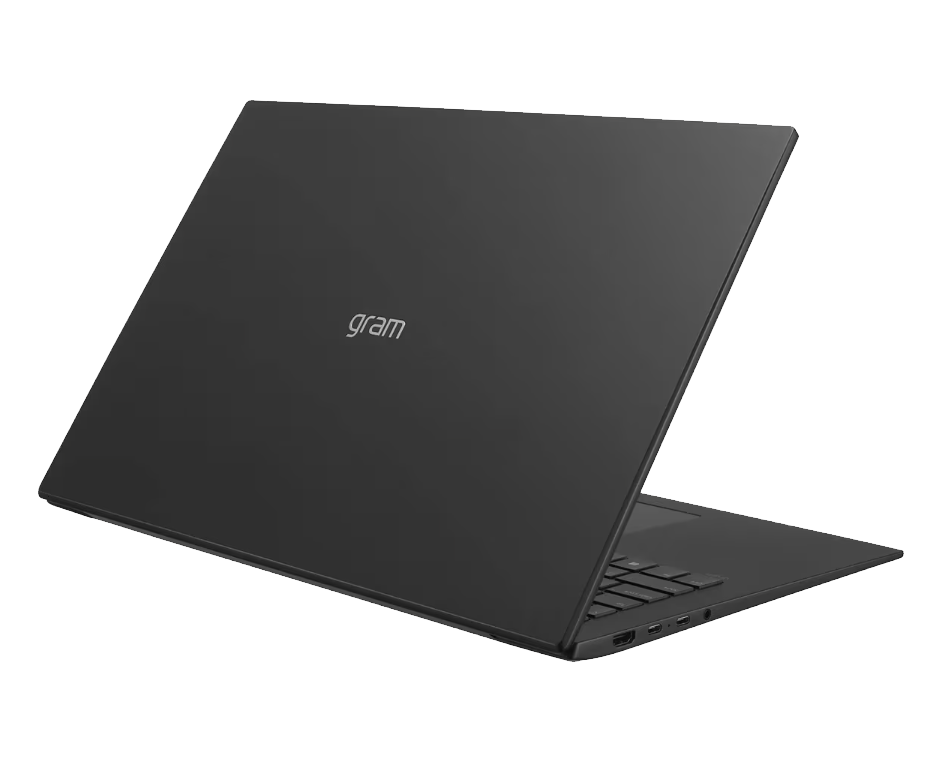 LG Gram 17 Ultra 7 258V Subtire si Usor 
 23.5 Ore | AlienStore