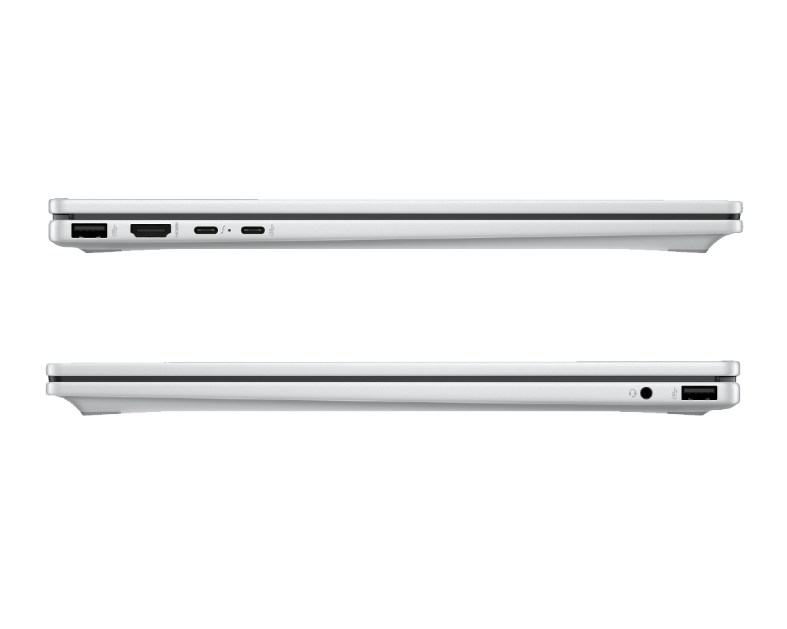 Laptop 2-in-1 HP OmniBook 7 AI Flip 16 Ultra 9 OLED  AlienStore