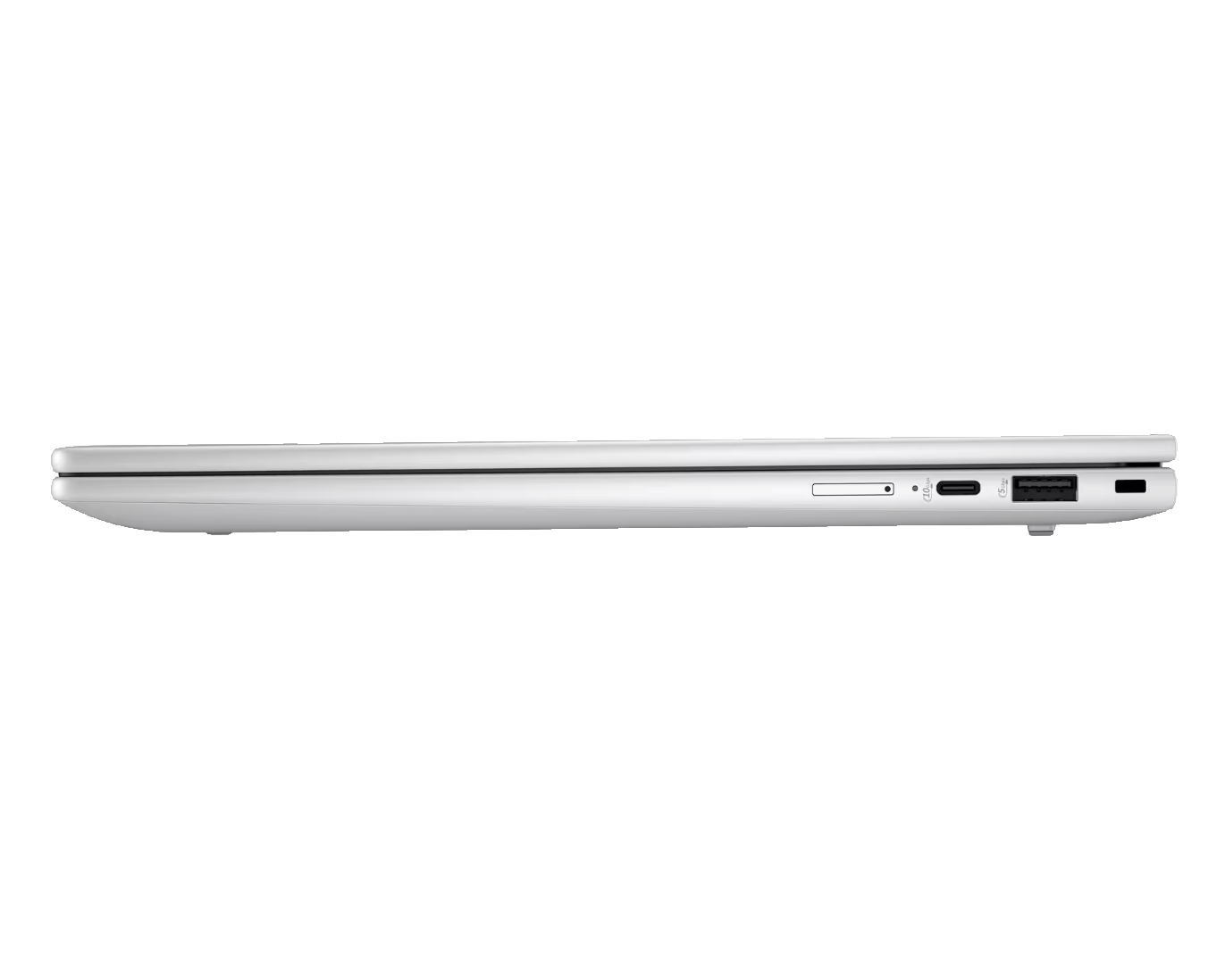 Laptop Business HP EliteBook 1040 G11 14" 2.8K OLED 120Hz Ultra 7 155H 32GB Ram 1TB SSD Win11 Pro