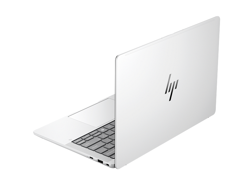 Laptop Business HP EliteBook X G1a 2.8K 120Hz OLED Touch AMD Ryzen AI 9 375 HX 32GB Ram 1TB SSD Win11