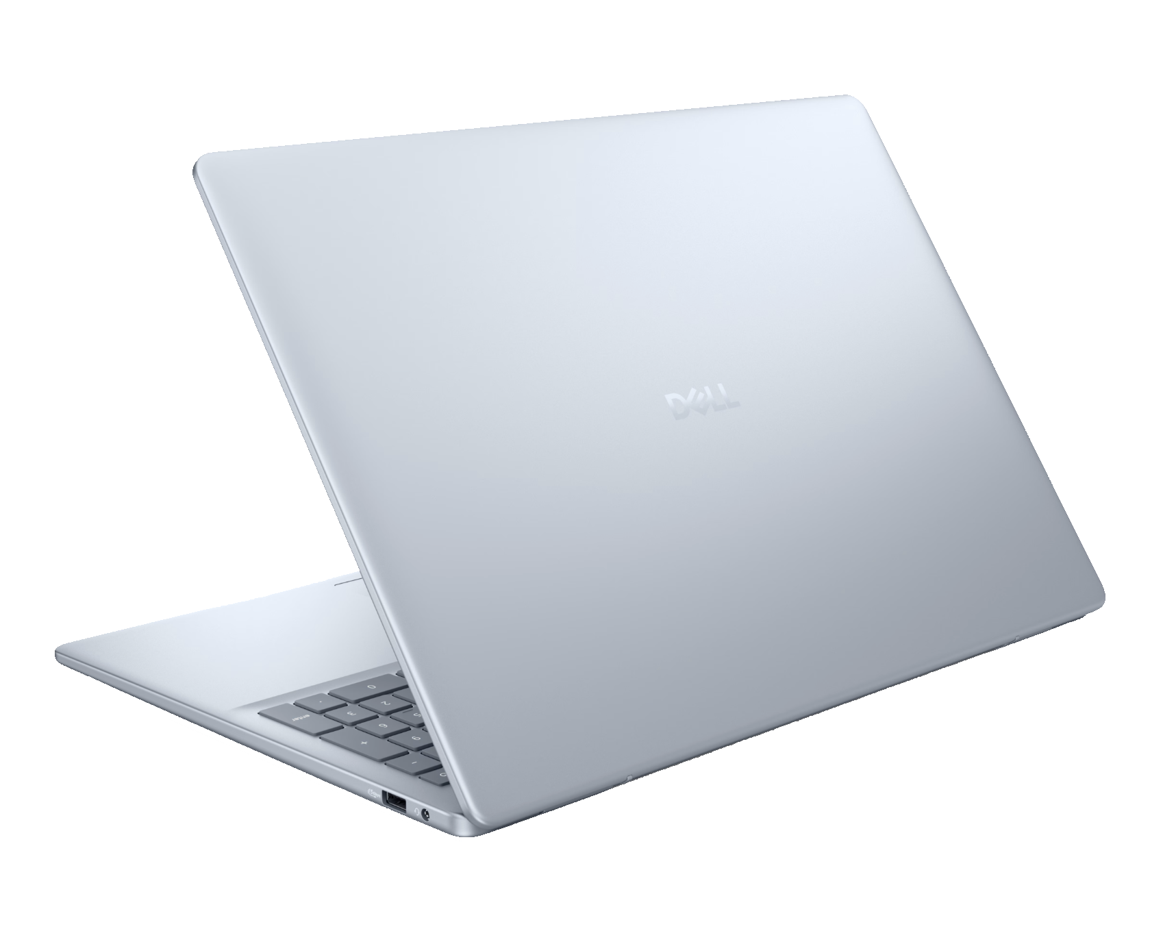 Laptop Dell Inspiron 16 Plus 2.5K 120Hz Intel Ultra 9 288V 32GB Ram 2TB SSD Windows 11