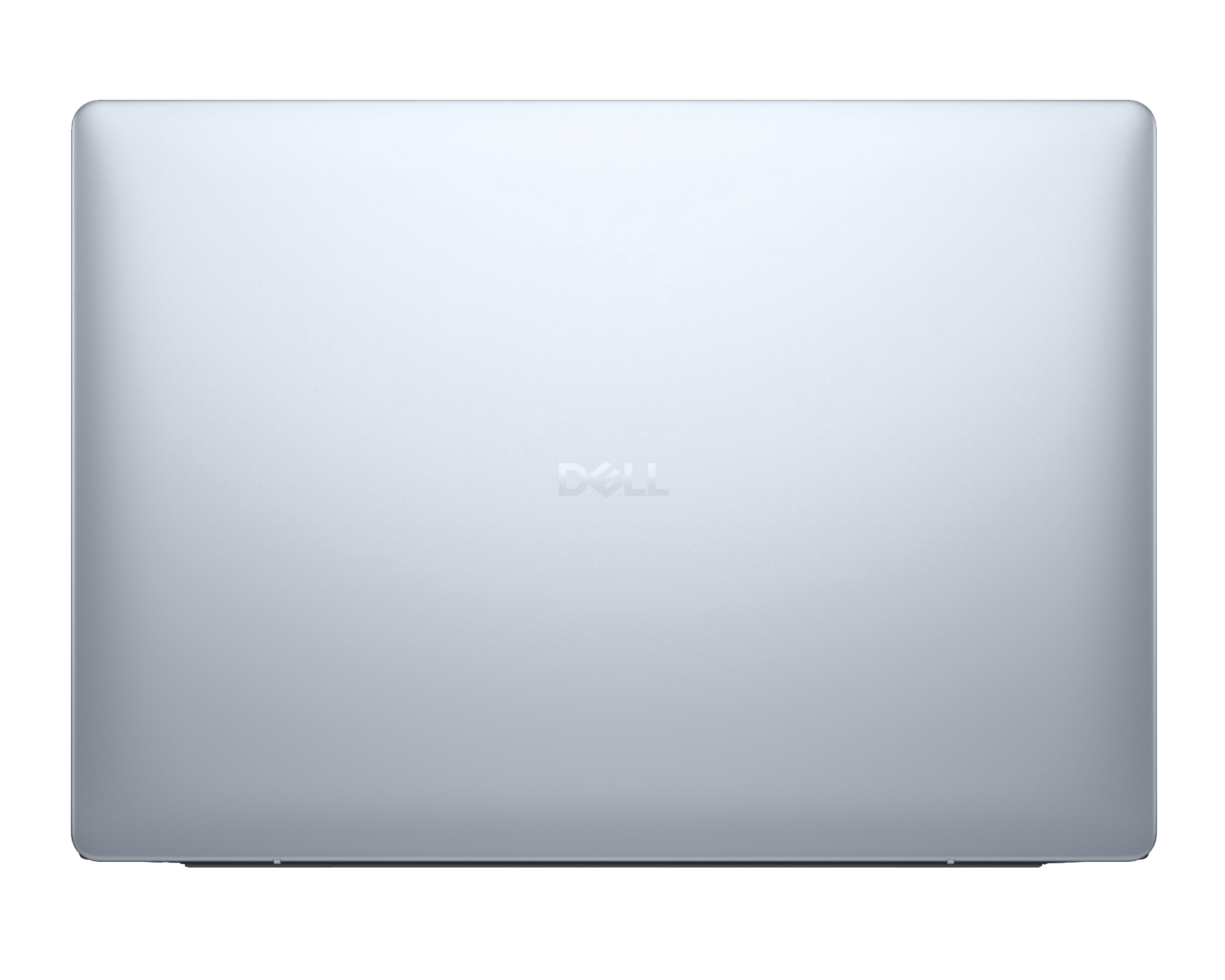 Laptop Dell Inspiron 16 Plus 2.5K 120Hz Intel Ultra 9 288V 32GB Ram 2TB SSD Windows 11