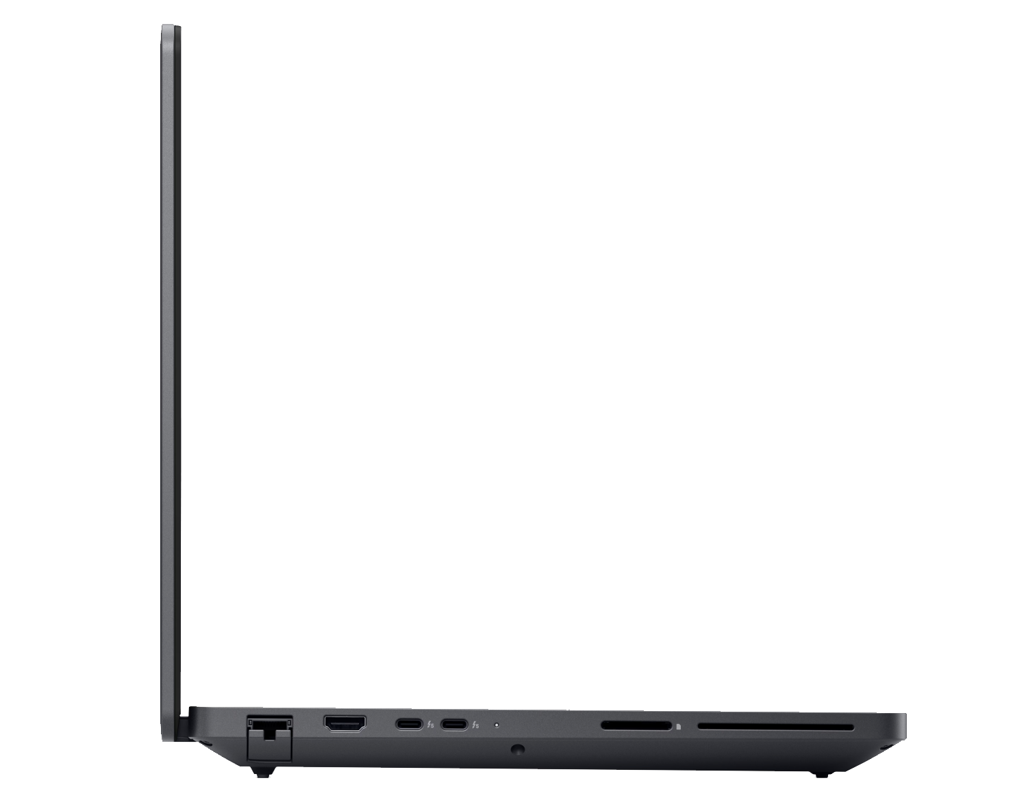 Laptop Dell Precision Pro Max 16 Plus NVIDIA RTX Pro 3000 | Alienstore