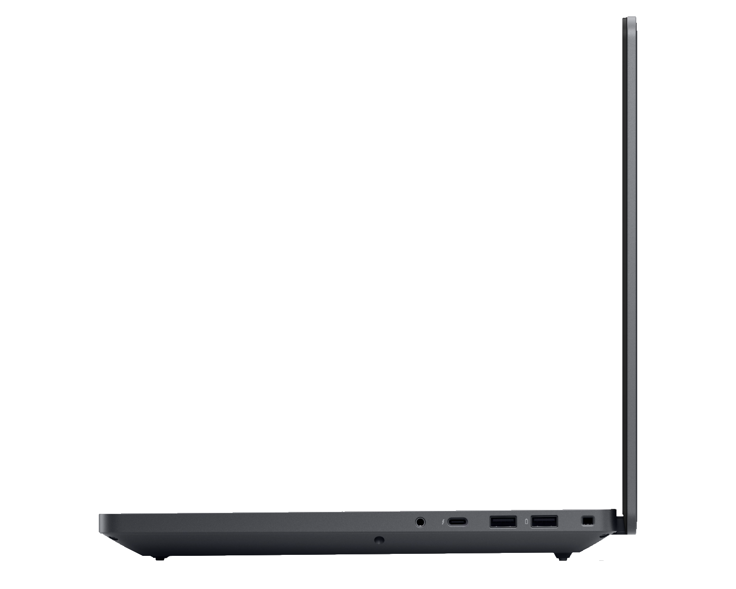 Laptop Dell Precision Pro Max 16 Plus NVIDIA RTX Pro 3000 | Alienstore