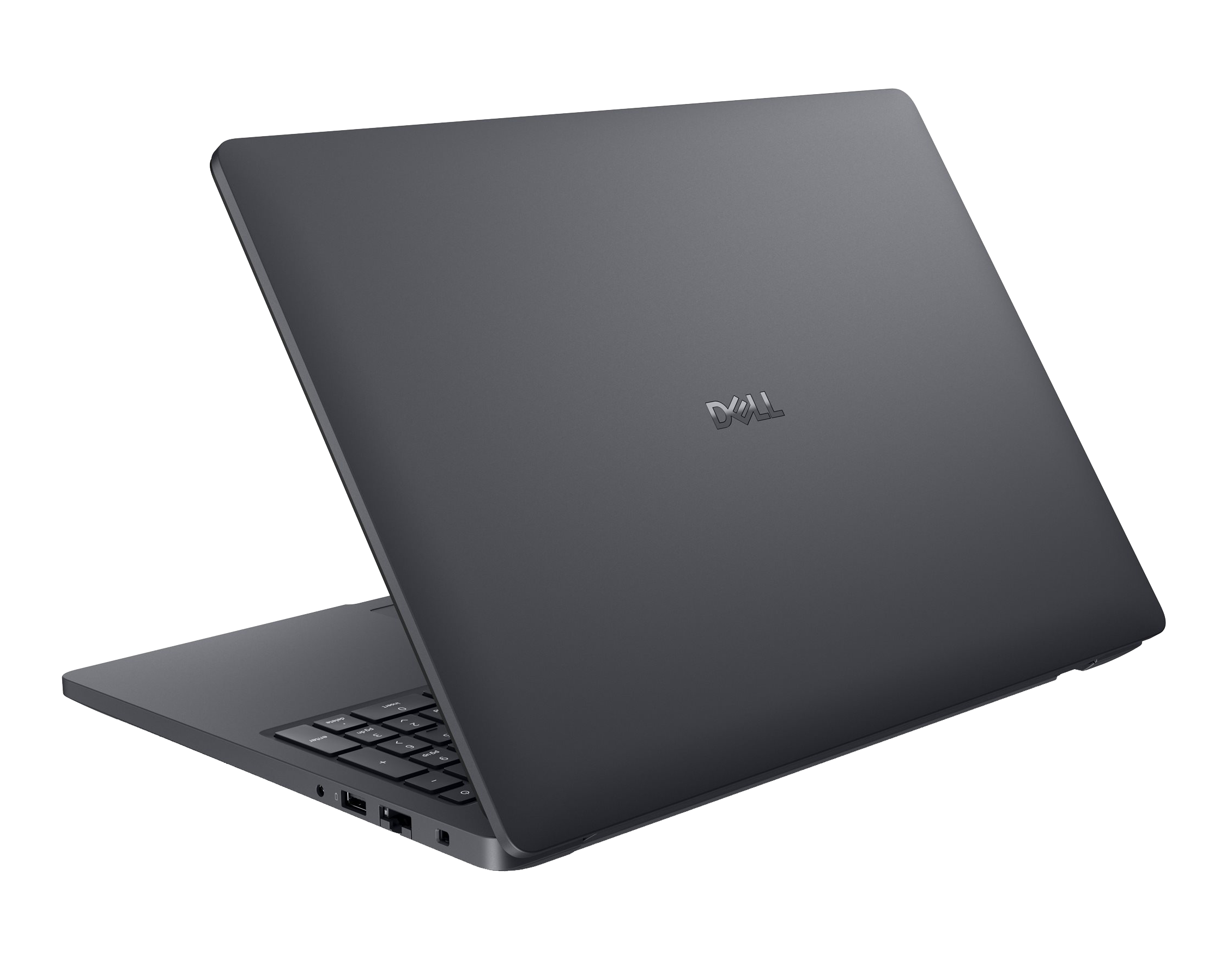 Laptop Dell Precision Pro Max 16 Workstation QHD AMD Ryzen AI 9 HX PRO 370 32GB NVIDIA RTX PRO 1000 1TB