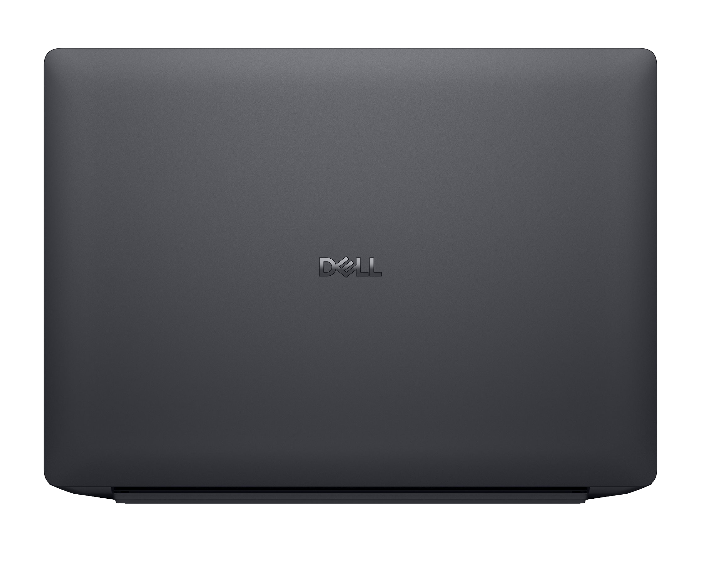 Laptop Dell Precision Pro Max 16 Workstation AMD Ryzen 9  AlienStore