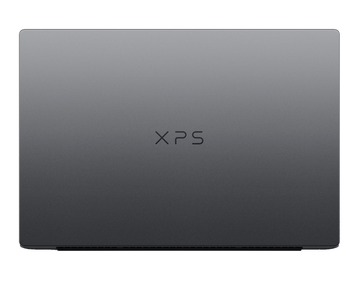 Laptop Dell XPS 14 (2026) 2.8K OLED Ultra X7 358H 32GB Ram| AlienStore - 5