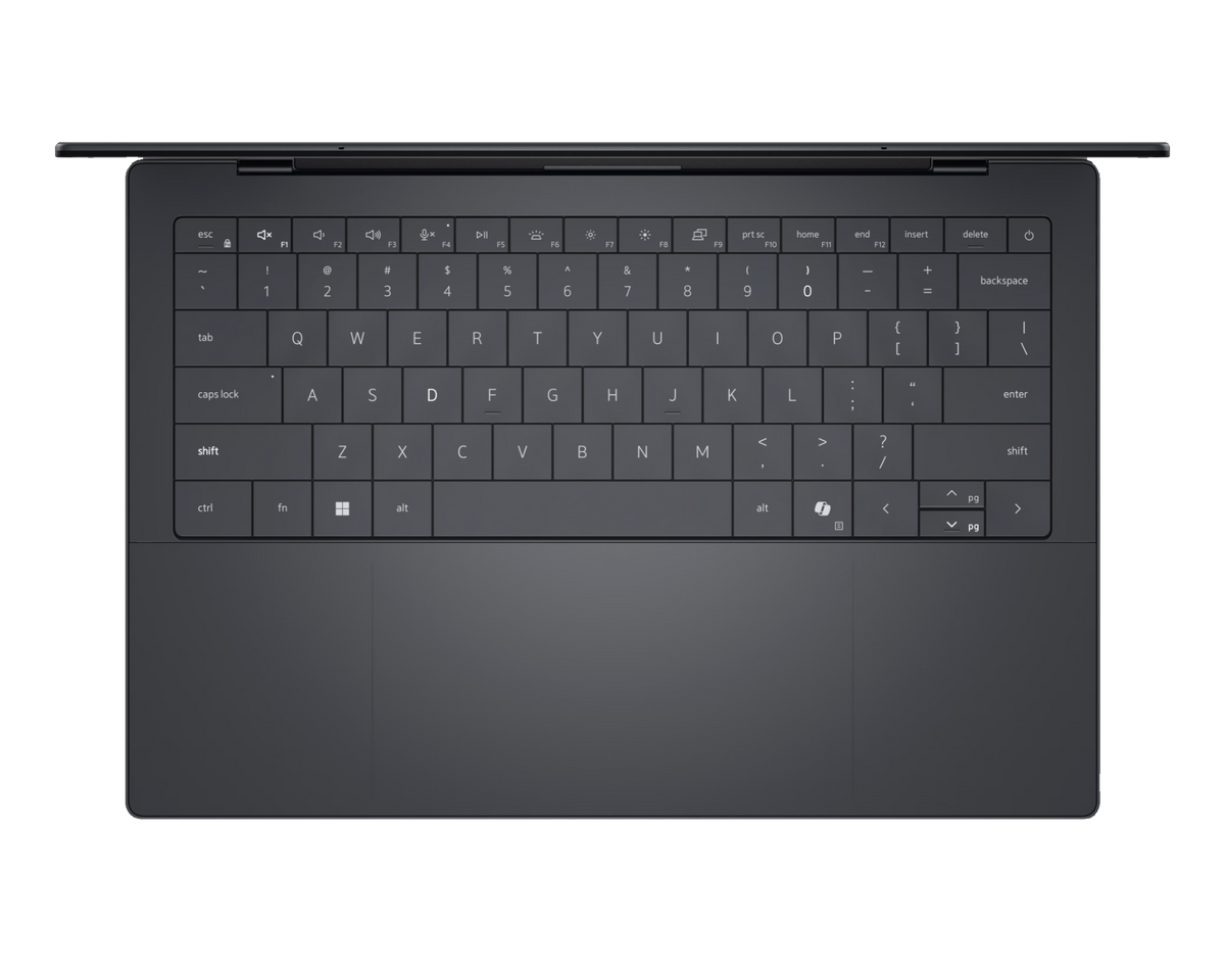 Laptop Dell XPS 14 (2026) 2.8K OLED Touch 120Hz Intel Ultra X7 358H 32GB Ram Arc B390 1TB SSD Win11